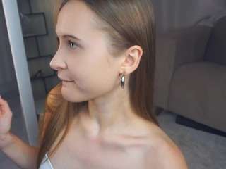 FeliceBellas