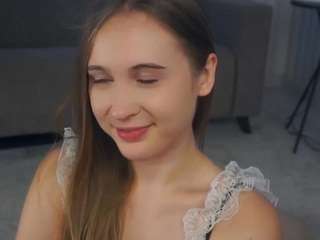 felicebellas webcam