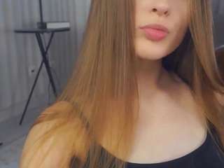 felicebellas