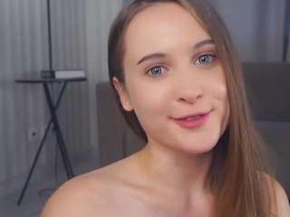 felicebellas webcam