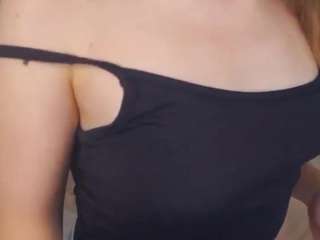 FeliceBellas