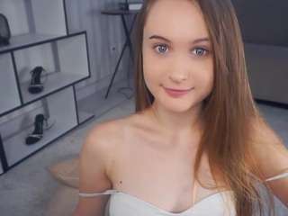 felicebellas camsoda