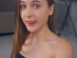 felicebellas