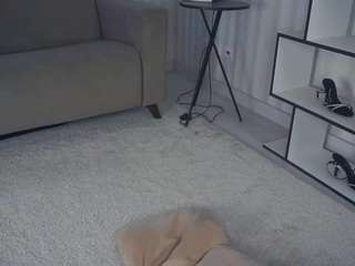 felicebellas from CamSoda is Freechat