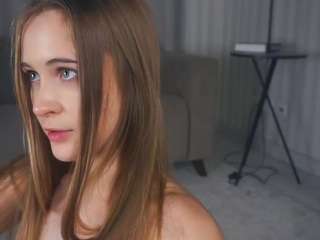 felicebellas from CamSoda is Freechat