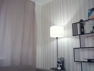 FeliceBellas's Live Sex Cam Show