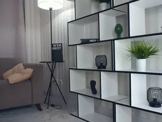 FeliceBellas's Live Sex Cam Show