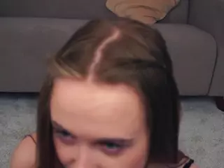 FeliceBellas's Live Sex Cam Show