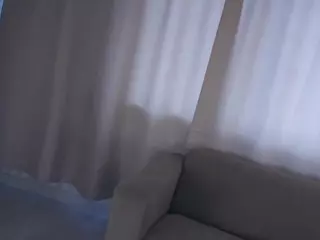 FeliceBellas's Live Sex Cam Show