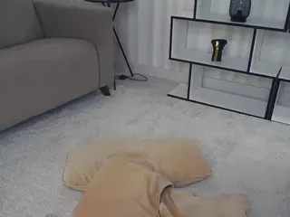 FeliceBellas's Live Sex Cam Show