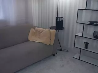 FeliceBellas's Live Sex Cam Show