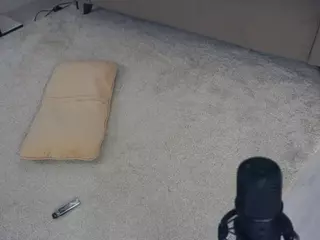 FeliceBellas's Live Sex Cam Show