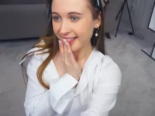 FeliceBellas's Live Sex Cam Show