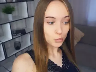 FeliceBellas's Live Sex Cam Show