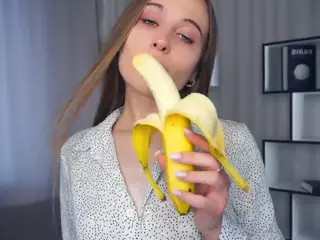 FeliceBellas's Live Sex Cam Show