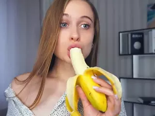 FeliceBellas's Live Sex Cam Show