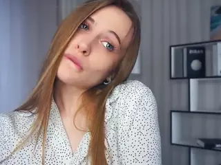 FeliceBellas's Live Sex Cam Show