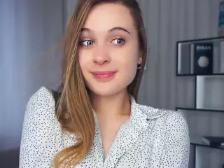 FeliceBellas's Live Sex Cam Show