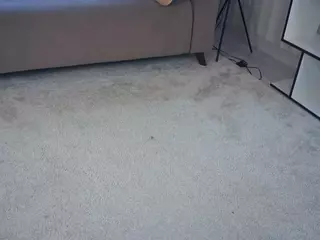 FeliceBellas's Live Sex Cam Show
