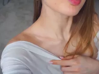 FeliceBellas's Live Sex Cam Show