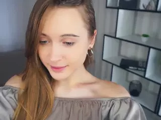FeliceBellas's Live Sex Cam Show