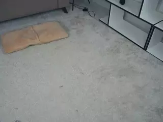 FeliceBellas's Live Sex Cam Show