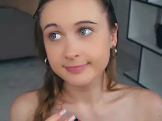 FeliceBellas's Live Sex Cam Show
