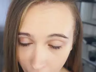 FeliceBellas's Live Sex Cam Show
