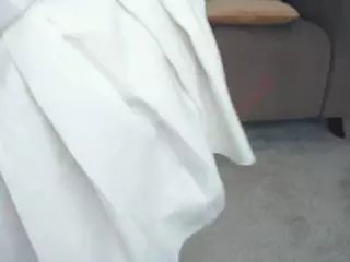 FeliceBellas's Live Sex Cam Show