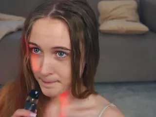 FeliceBellas's Live Sex Cam Show