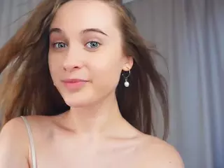 FeliceBellas's Live Sex Cam Show