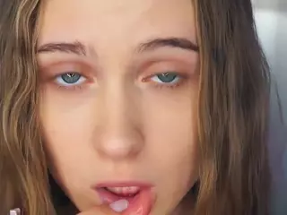 FeliceBellas's Live Sex Cam Show