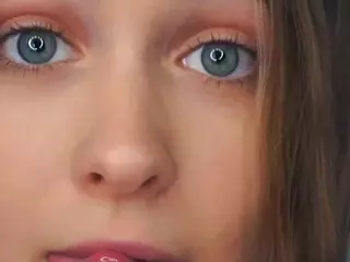 FeliceBellas's Live Sex Cam Show