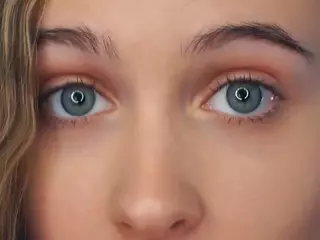 FeliceBellas's Live Sex Cam Show