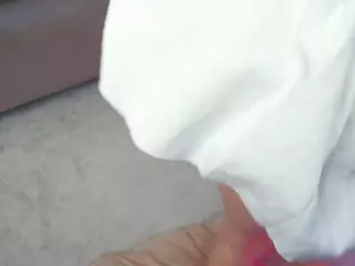 FeliceBellas's Live Sex Cam Show