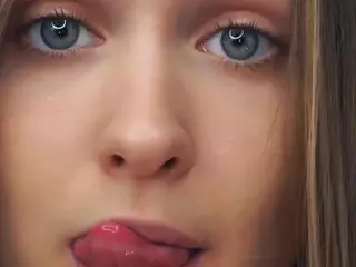 FeliceBellas's Live Sex Cam Show
