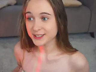 FeliceBellas's Live Sex Cam Show