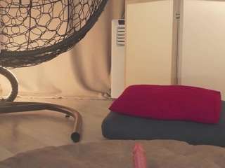  french-eyes chat room