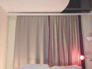 french-eyes camsoda