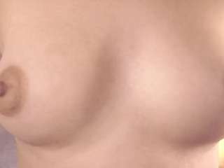 french-eyes