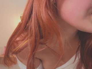 french-eyes camsoda