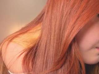 French-Eyes