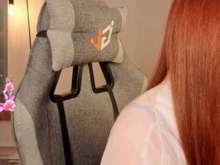  french-eyes chat room