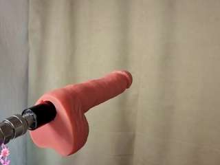 french-eyes's CamSoda show and profile