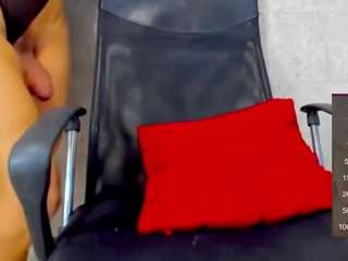 hiilarydoll