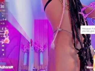  hotadhara chat room