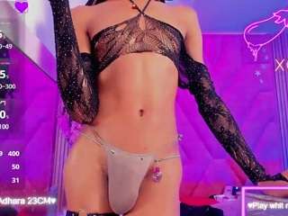 hotadhara