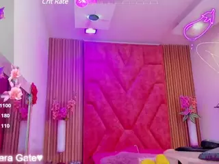 hotadhara's Live Sex Cam Show