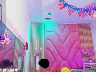 hotadhara's Live Sex Cam Show
