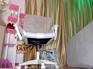 karinadiaz69 webcam